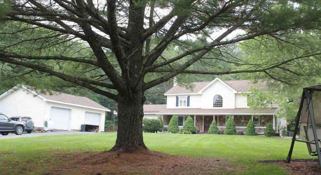 Photo of 31 Glutzshole Rd, Duncannon, PA 17020