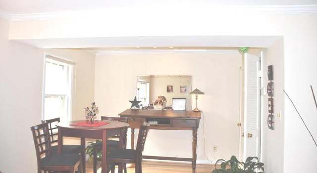Photo of 2344 Wheystone Ct, Vienna, VA 22182