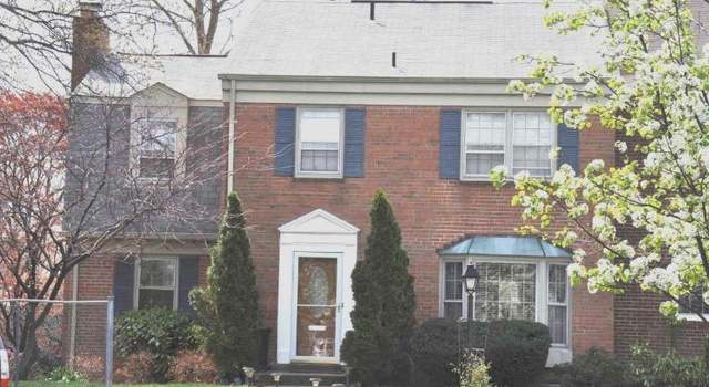 Photo of 2344 Wheystone Ct, Vienna, VA 22182