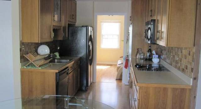 Photo of 2344 Wheystone Ct, Vienna, VA 22182