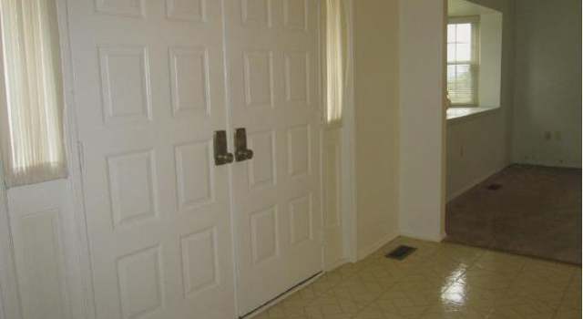 Photo of 4338 Mary Ridge Dr, Randallstown, MD 21133