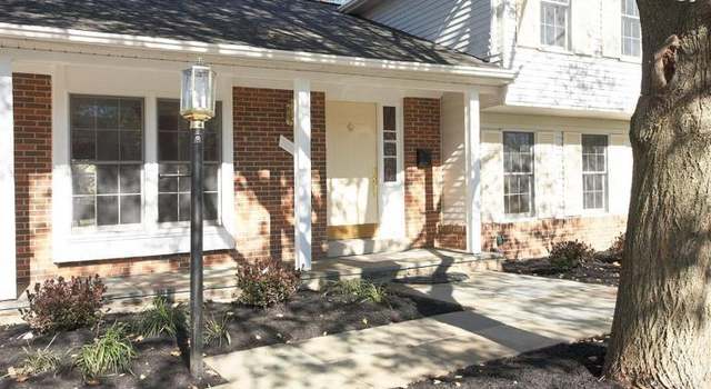 Photo of 10108 Roveout Ln, Columbia, MD 21046