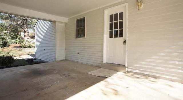 Photo of 10108 Roveout Ln, Columbia, MD 21046