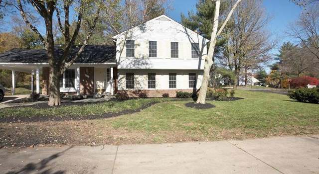 Photo of 10108 Roveout Ln, Columbia, MD 21046