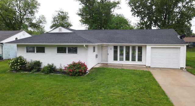 Photo of 5 Stephen Dr E, Newark, DE 19713