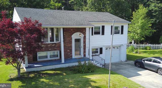 Photo of 10 Furman Ct, Newark, DE 19713