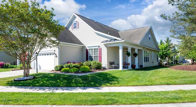 Photo of 95 Emilys Pintail Dr, Bridgeville, DE 19933