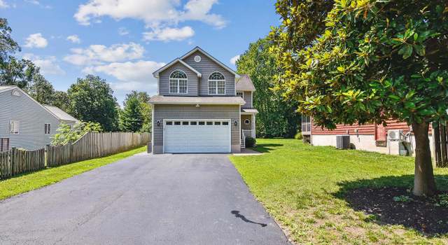 Photo of 333 North Dr, Severna Park, MD 21146