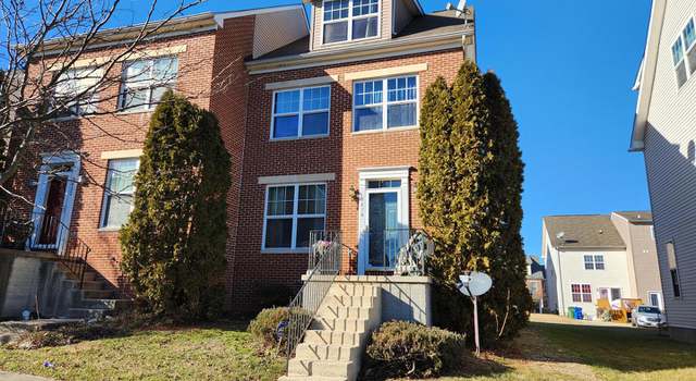 Photo of 5434 Frankford Estates Dr, Baltimore, MD 21206