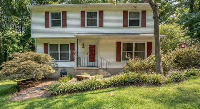 Photo of 3750 Spruce Rd, Port Republic, MD 20676