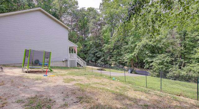 Photo of 8520 Daryl Dr, Lusby, MD 20657