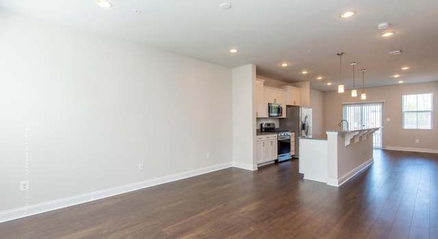 Photo of 7148 Banbury Dr, Hanover, MD 21076