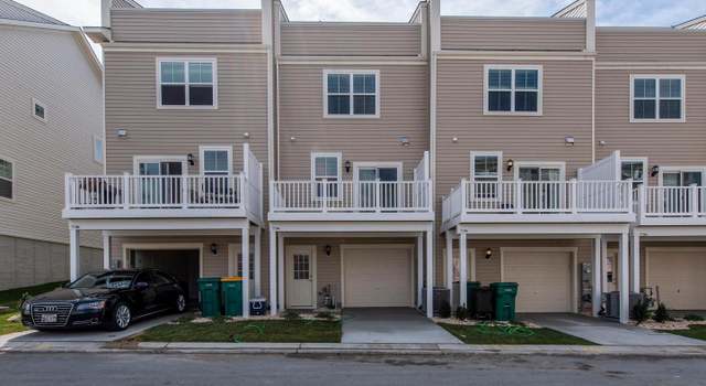 Photo of 7148 Banbury Dr, Hanover, MD 21076