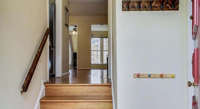Photo of 9033 Ottawa Pl, Silver Spring, MD 20910