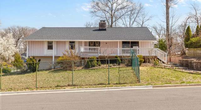 Photo of 13407 Kiama Ct, Laurel, MD 20708