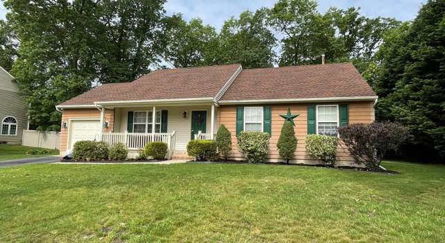 Photo of 24 Lisa Marie Ter, Millville, NJ 08332