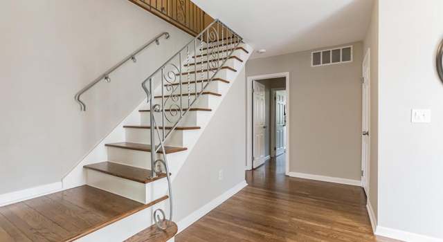 Photo of 1761 Larkspur Rd, Cherry Hill, NJ 08003