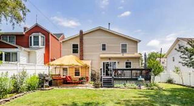 Photo of 10 Kearney St, Keyport, NJ 07735