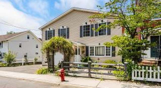 Photo of 10 Kearney St, Keyport, NJ 07735