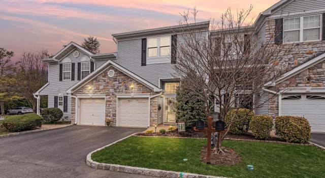 Photo of 23 Hanna Ln, South Amboy, NJ 08879