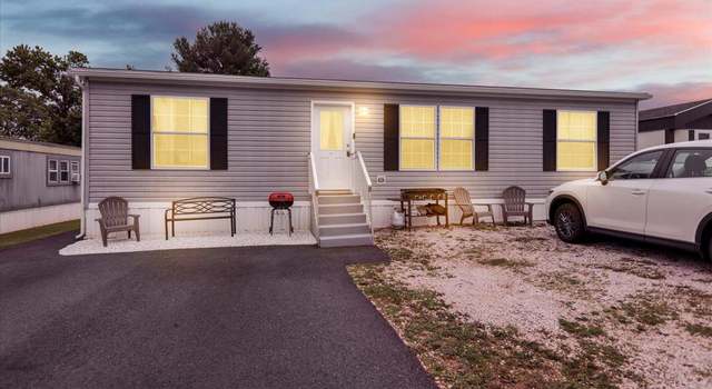 Photo of 36 Keystone Rd, Reading, PA 19606