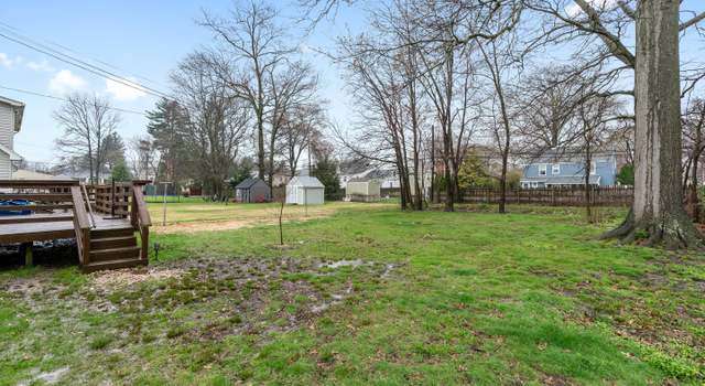 Photo of 412 Prospect Ave, Morrisville, PA 19067