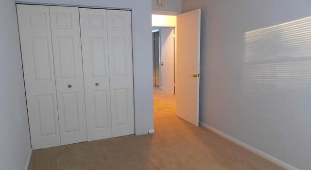 Photo of 1012 Princeton Pl, Warminster, PA 18974