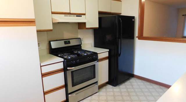 Photo of 1012 Princeton Pl, Warminster, PA 18974