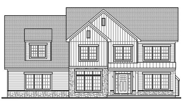 Photo of 2 Red Oak Ln, Mount Holly Springs, PA 17065