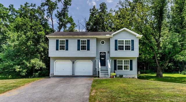 Photo of 96 Parsonage St, Newville, PA 17241