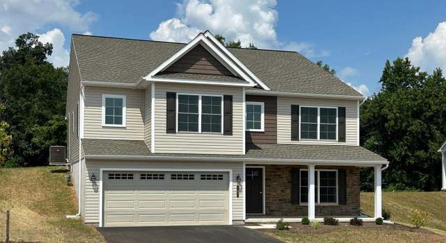 Photo of 131 Foxglove Dr, PA 17057