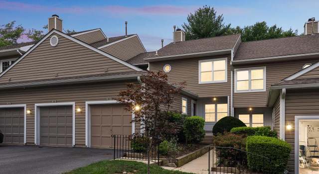 Photo of 301 Stanton Ct #301, Glen Mills, PA 19342