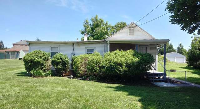 Photo of 335 Ash St, Pottstown, PA 19464