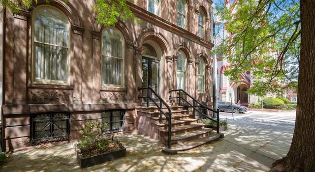 Photo of 1901 Green St #4, Philadelphia, PA 19130