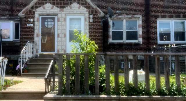 Photo of 7233 Lynford St, Philadelphia, PA 19149