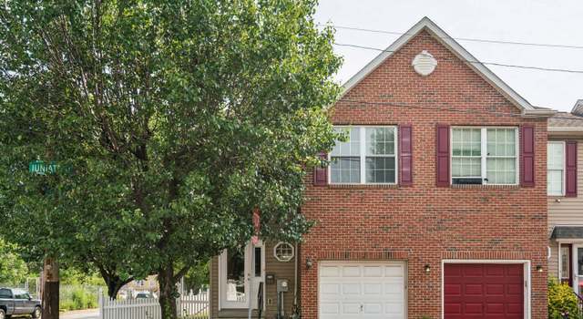 Photo of 2641 E Juniata St, Philadelphia, PA 19137