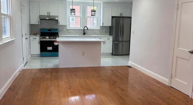 Photo of 1333 Friendship St, Philadelphia, PA 19111