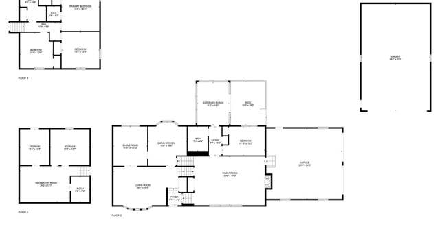 Photo of 295 N Brookwood Dr N, York, PA 17403