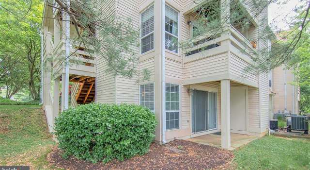 Photo of 4555 Interlachen Ct Unit H, Alexandria, VA 22312