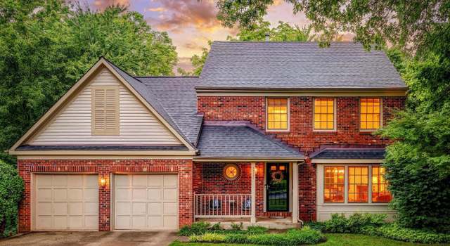 Photo of 13145 Ladybank Ln, Herndon, VA 20171
