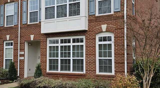 Photo of 43571 Mahala St, Leesburg, VA 20176