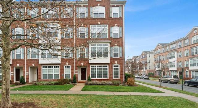 Photo of 43571 Mahala St, Leesburg, VA 20176