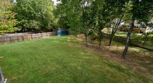 Photo of 11613 Kenton Dr, Fredericksburg, VA 22407