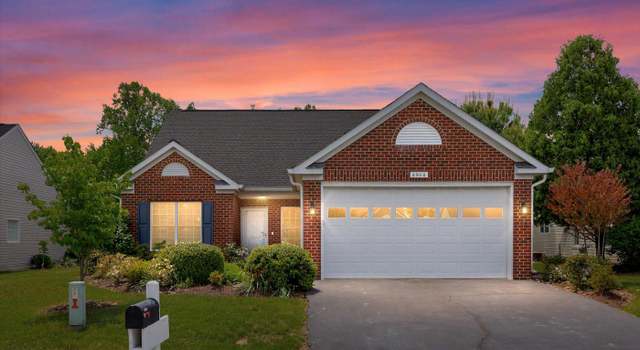 Photo of 6906 Castleton Dr, Fredericksburg, VA 22407