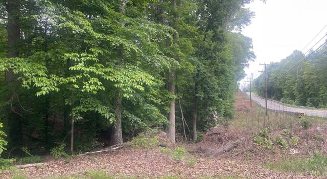 Photo of Kings Hwy, Montross, VA 22520