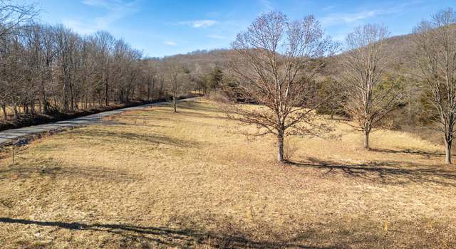 Photo of 1145 Mountain Rd, Old Fields, WV 26845