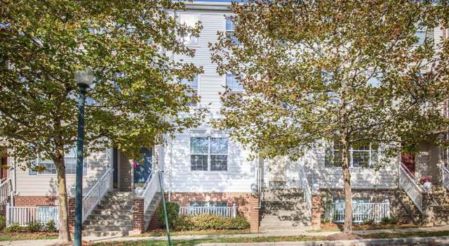 Photo of 11350 King George Dr #6, Wheaton, MD 20902
