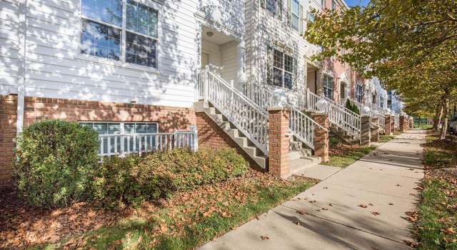 Photo of 11350 King George Dr #6, Wheaton, MD 20902