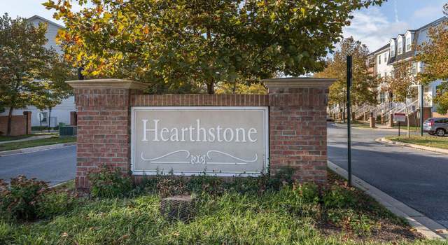 Photo of 11350 King George Dr #6, Wheaton, MD 20902
