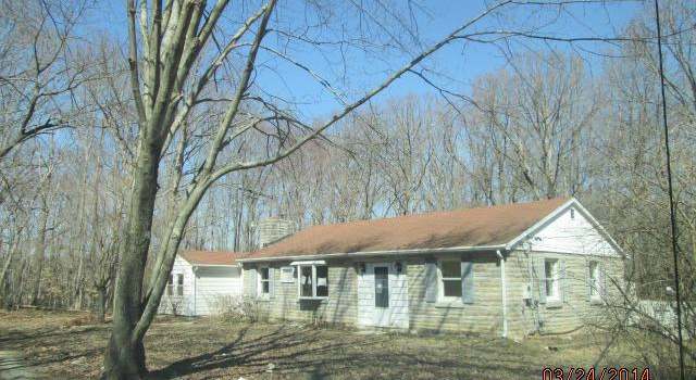 Photo of 2504 Red Maple Dr, Abingdon, MD 21009